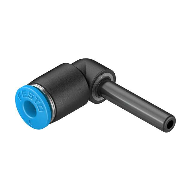 QSL-4H Festo Corporation Raccords, coupleurs et distributeurs