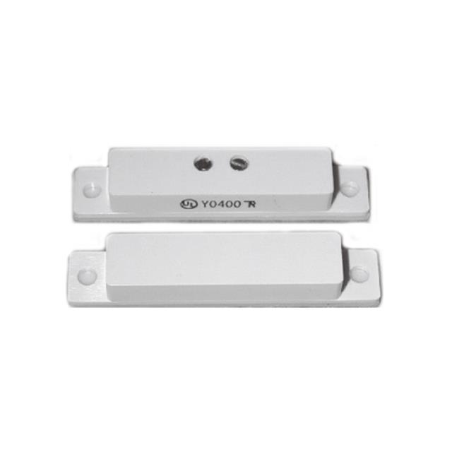 TANE-60QC Tane Alarm Products  Position Proximity Speed (Modules)