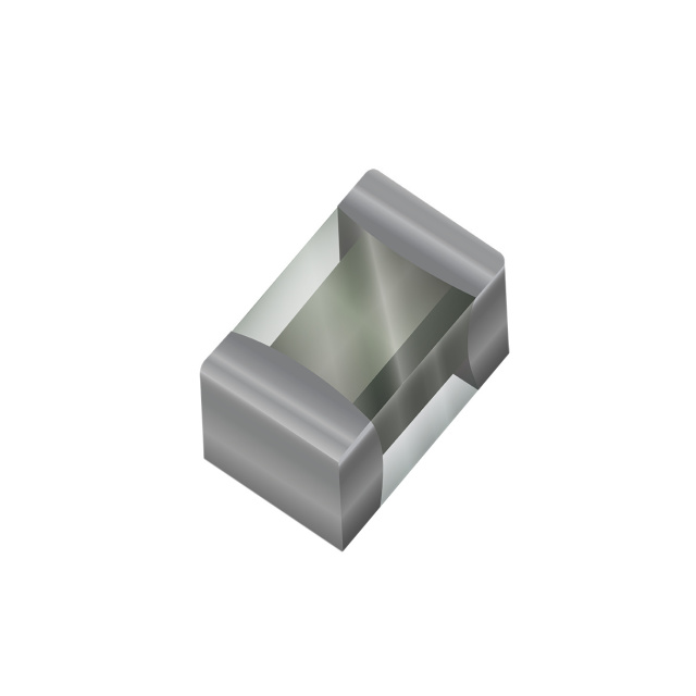 GG0603052R542P KYOCERA AVX Diodi TVS