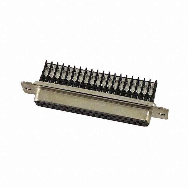 1-747562-0 TE Connectivity AMP Connectors  Gruppi di connettori D-Sub