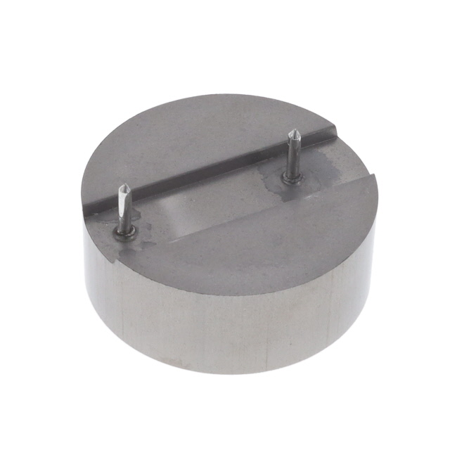 IHTH1125KZEB1R0M5A Vishay Dale  Fixed Inductors