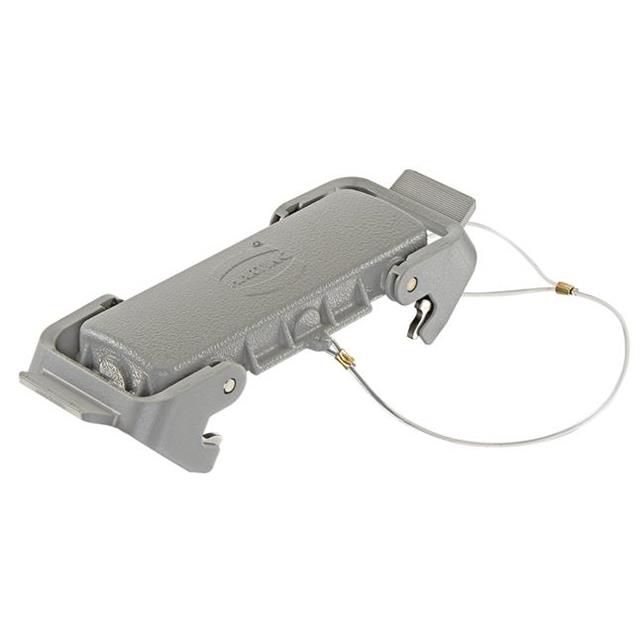 11300245422 HARTING  Zubehör für Hochleistungs-Steckverbinder