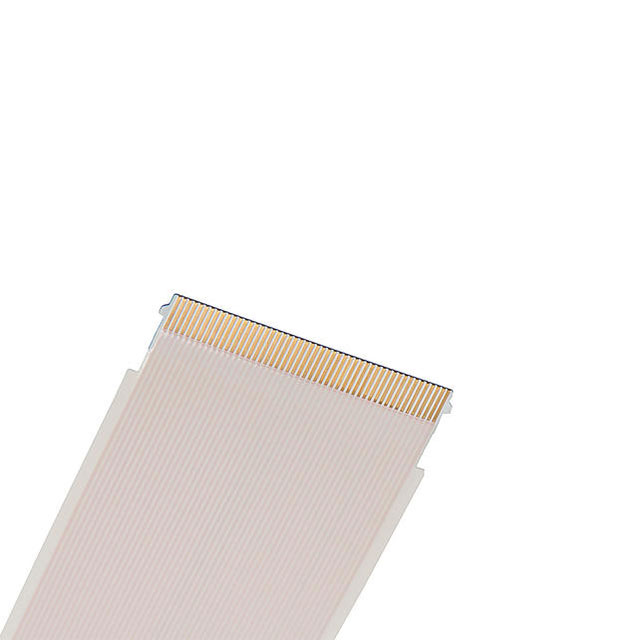 0150180370 Molex  Assemblaggi di cavi