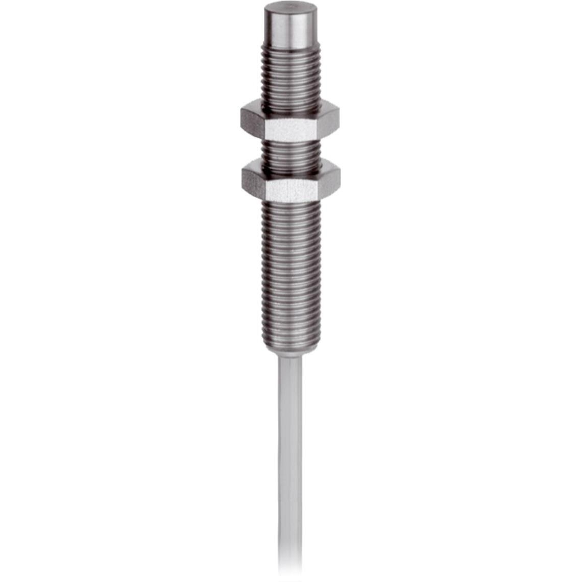 203348 di-soric  Proximity Sensors - Industrial