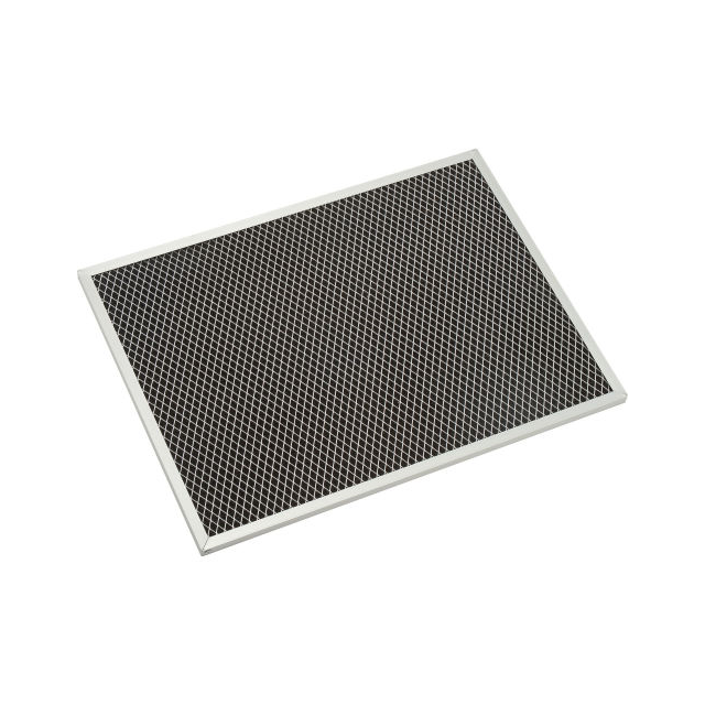 A300036 Global Industrial  Filtres à air