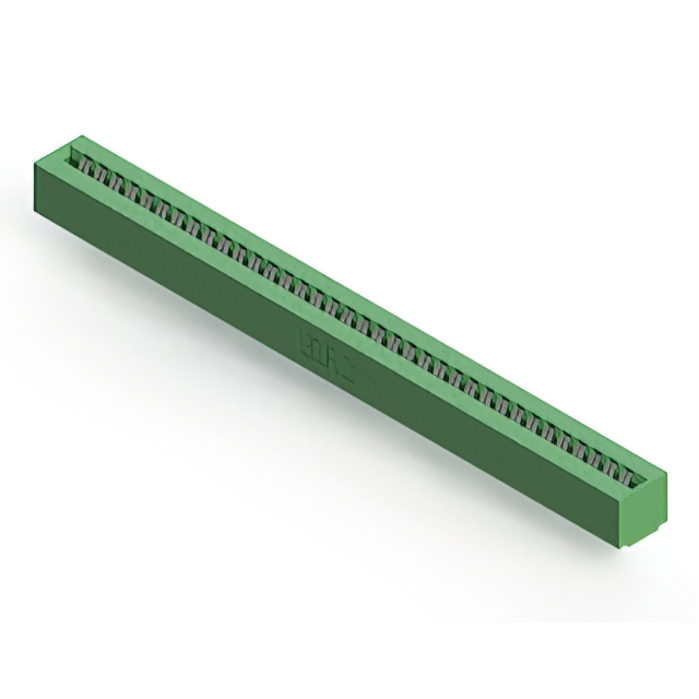 316-036-421-101 EDAC Inc.  Edgeboard Connectors