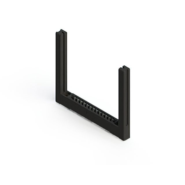 357-013-445-158 EDAC Inc.  Connettori per bordi