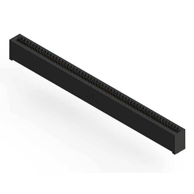 392-055-524-101 EDAC Inc.  Edgeboard Connectors