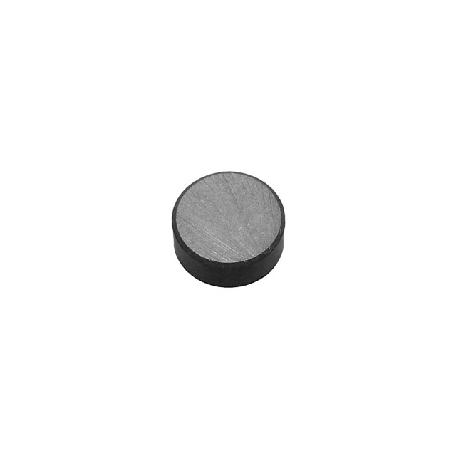 CM-0014 eneflux armtek magnetics inc.  Multi Purpose Magnets