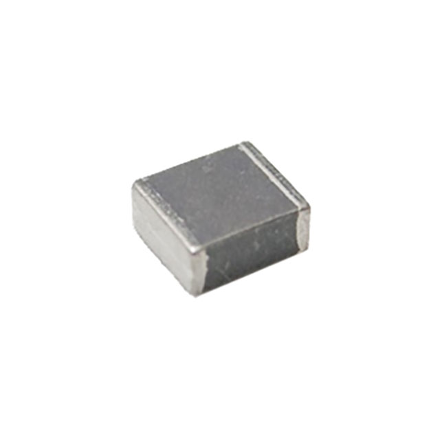 2522195518G4 Fair-Rite Products Corp.  Perle e trucioli di ferrite