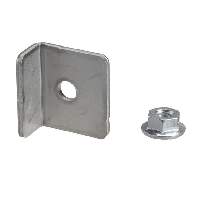 HMIZGFIX2 Schneider Electric Accessoires d'interface homme-machine (IHM)