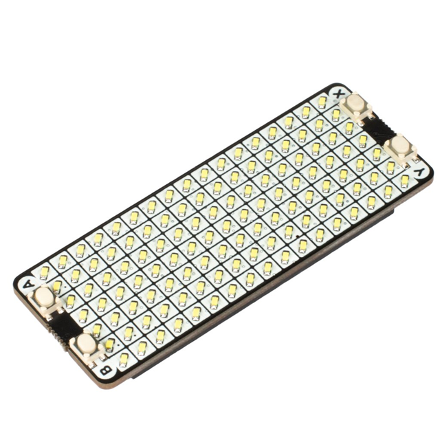 PIM545 Pimoroni Ltd  Cartes d'extension Cartes filles