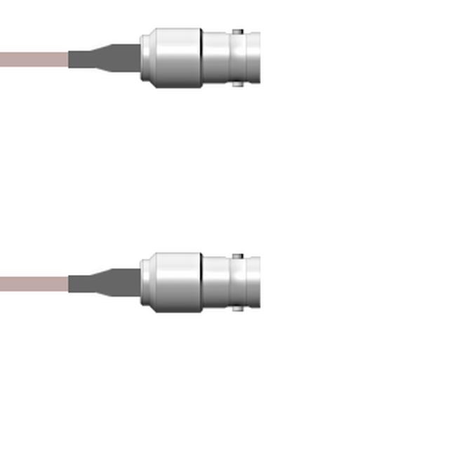 Q-020020001084i Amphenol Custom Cable  Assemblaggi di cavi