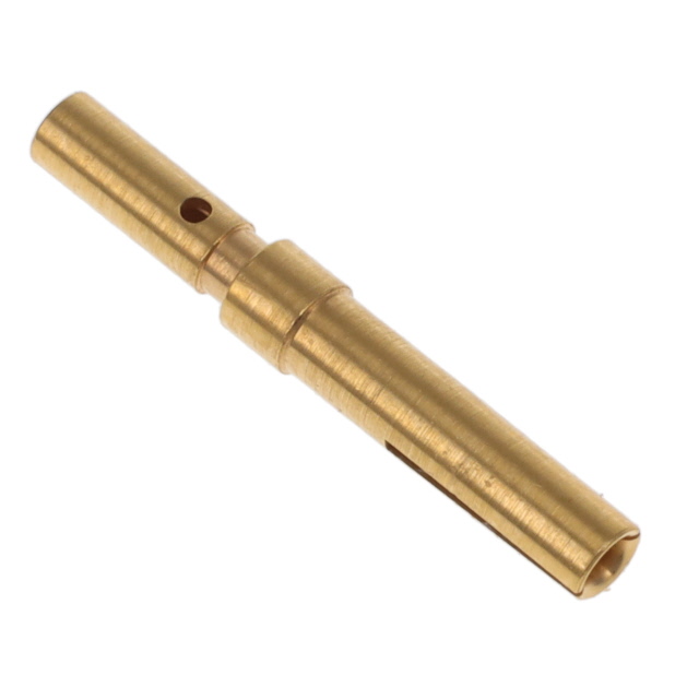 0936010477 Molex  Heavy Duty Connector Contacts