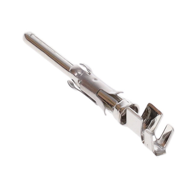 1-66359-8 TE Connectivity AMP Connectors  Multiusos