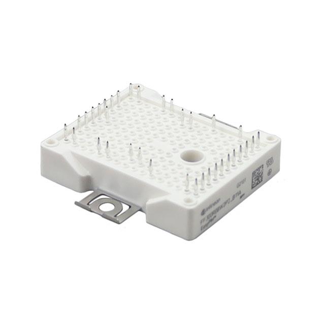 FF300R08W2P2B11ABOMA1 Infineon Technologies  IGBT Modules