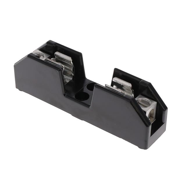 G30060-1CR Eaton - Bussmann Electrical Division Sicherungshalter
