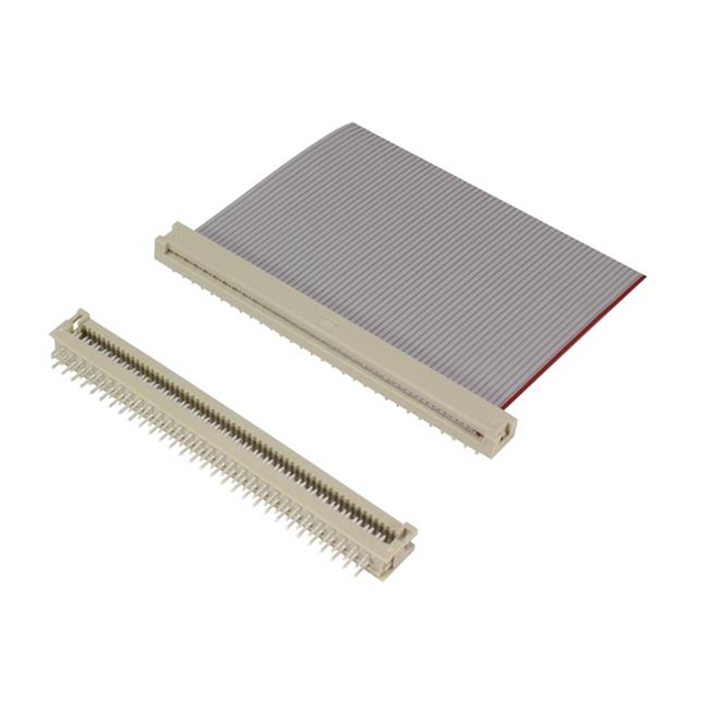 09181649422 HARTING  Board In Direct Wire to Board