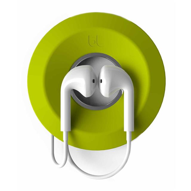 111-1032 Accessories for America  Accessories