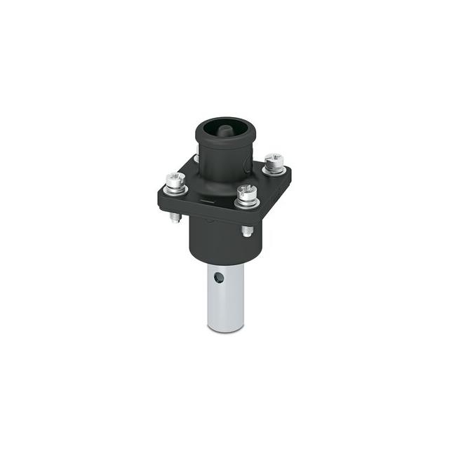 1228826 Phoenix Contact  Conectores especializados