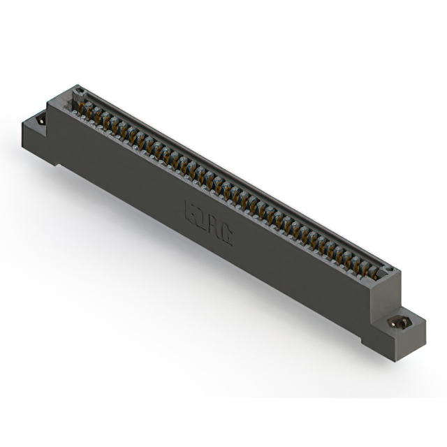 395-035-524-108 EDAC Inc.  Edgeboard Connectors