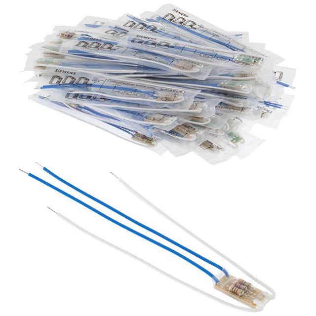 6SL32550VC000HA0 Siemens  Accessoires