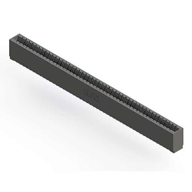 746-047-520-101 EDAC Inc.  Connettori per bordi