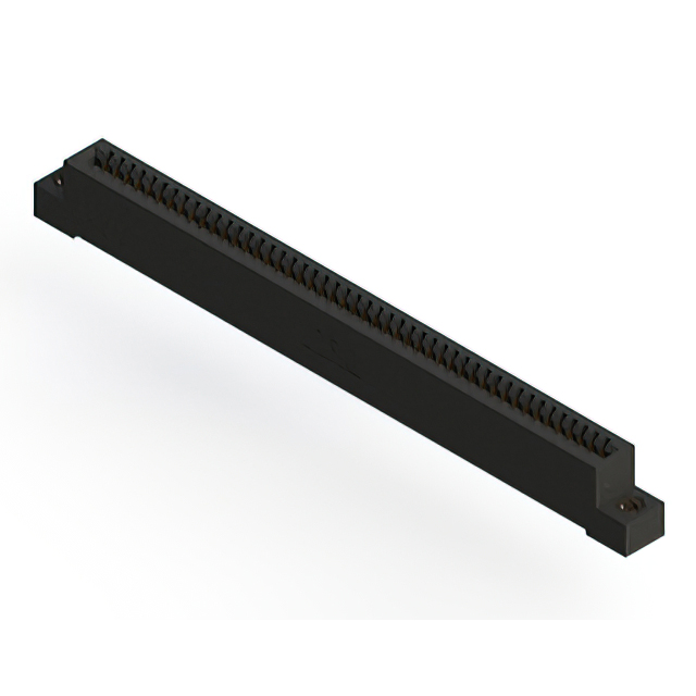 892-047-521-107 EDAC Inc.  Edgeboard Connectors