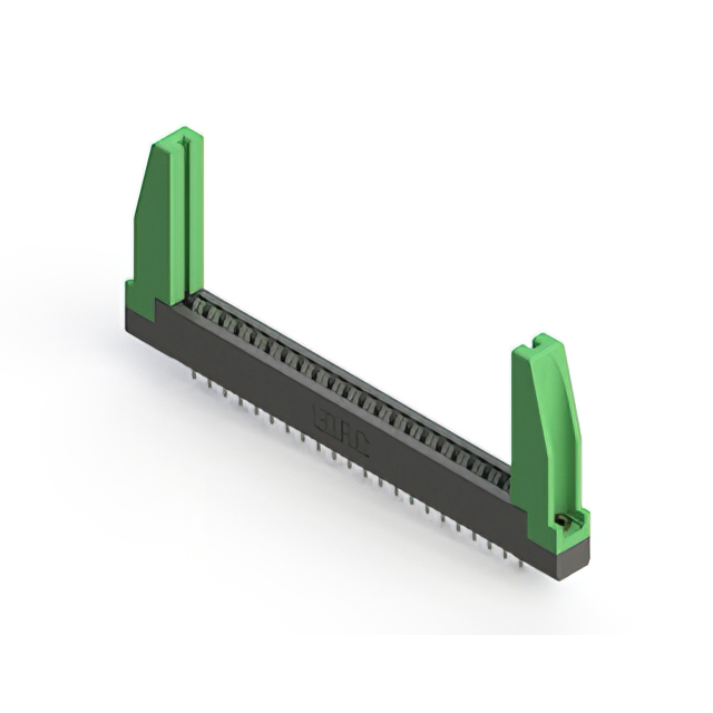 356-022-420-178 EDAC Inc.  Edgeboard Connectors