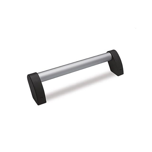 36803 Elesa USA Corporation  Poignées