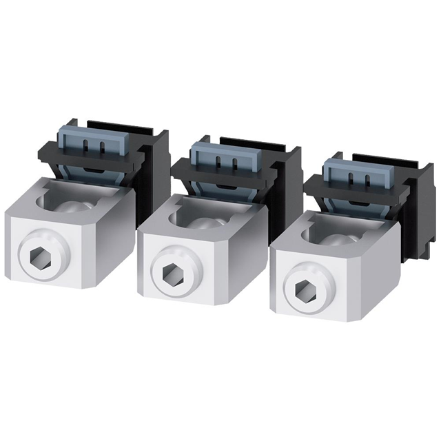3VA9133-0JD11 Siemens Accessori per la protezione dei circuiti