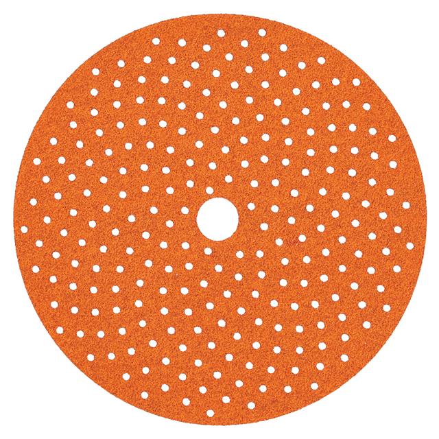 63642597508 Norton  Productos abrasivos y de acondicionamiento de superficies