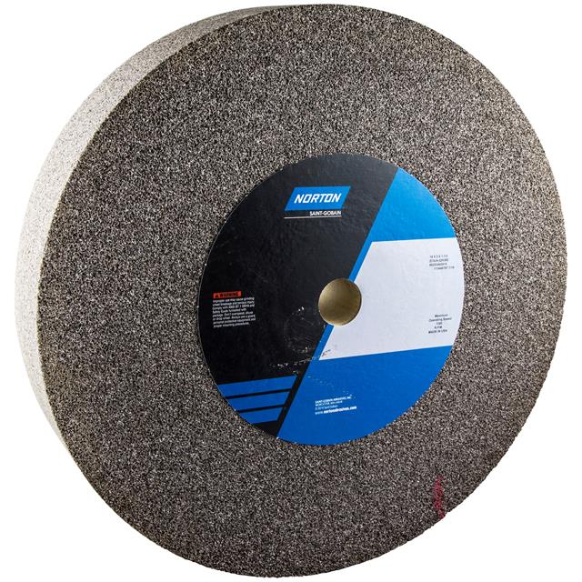 66253462610 Norton  Productos abrasivos y de acondicionamiento de superficies