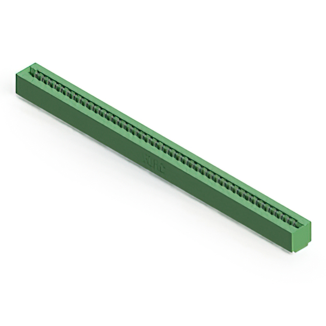 807-042-425-101 EDAC Inc.  Edgeboard Connectors