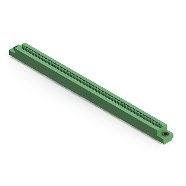 807-043-459-103 EDAC Inc.  Conectores de tableros de borde