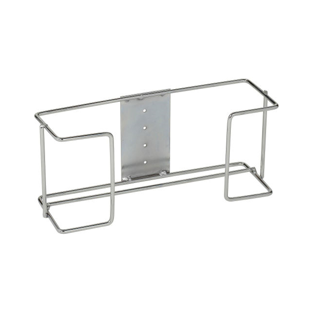 B0872695 Global Industrial  Accessoires