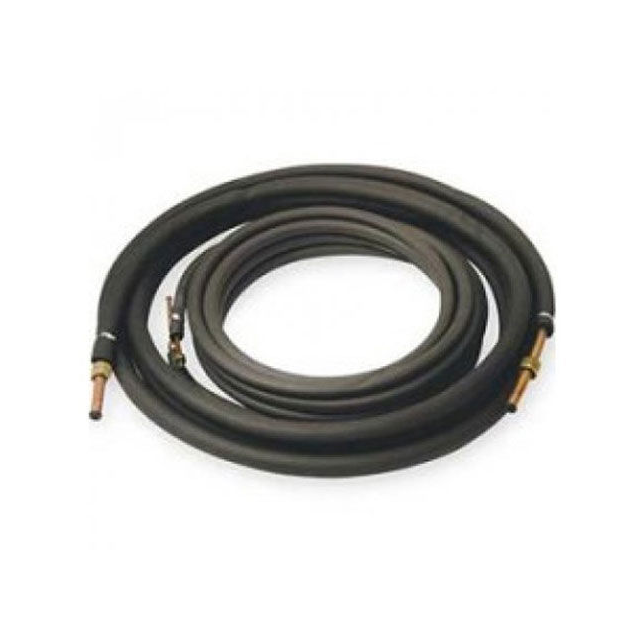 T42150 Friedrich  Air Conditioners