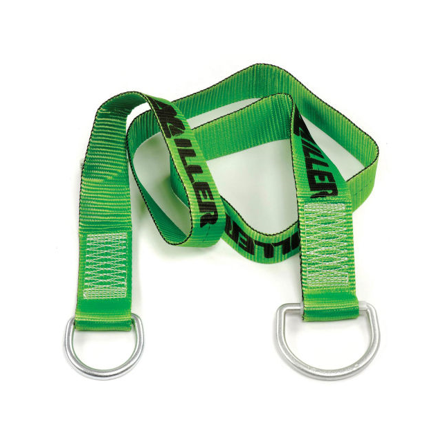 8183/6FTGN Miller  Equipo de protección individual (EPI)