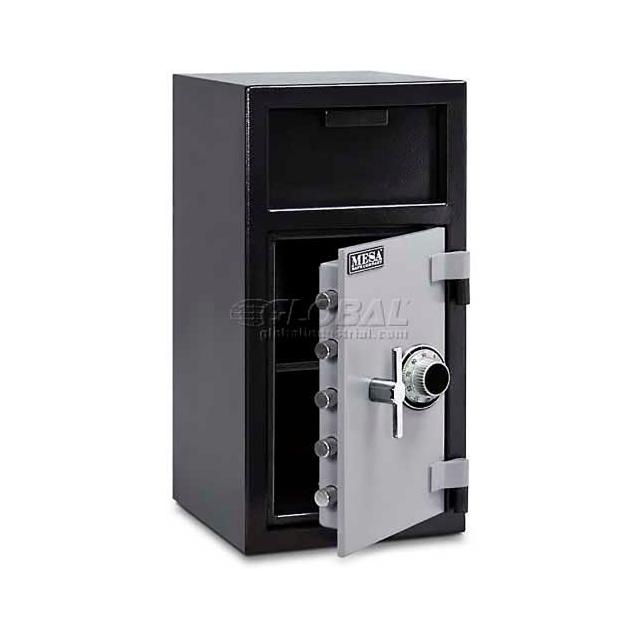 MFL2714C Mesa Safe  Casseforti Deposito Sicuro