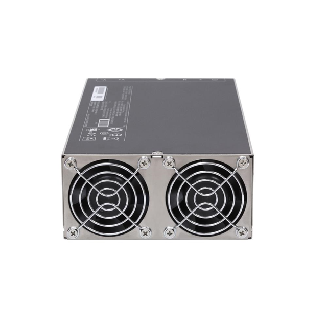 LCM1000Q-T-D Artesyn Embedded Power  AC DC Converters