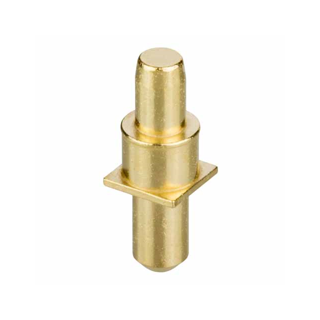 M80-PM1 Harwin Inc.  Contacts de connecteur rectangulaires