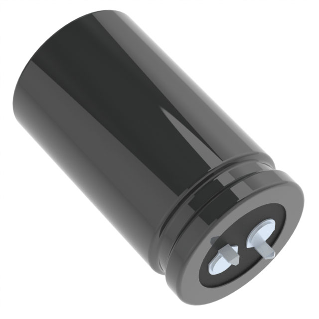 ELXM181VSN152MR50S Chemi-Con  Aluminum Electrolytic Capacitors