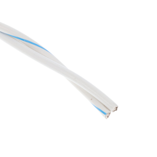 55A0121-12-9/96CS2275 TE Connectivity Raychem Cable Protection  Cables Wires