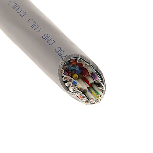 M4708 SL199 Alpha Wire  Cavi Fili