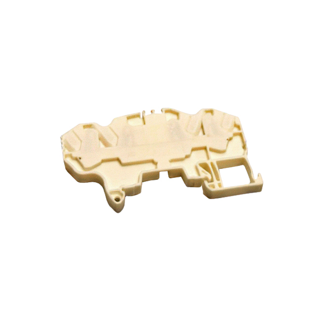 1SNK705079R0000 ABB Control  Canal de riel DIN