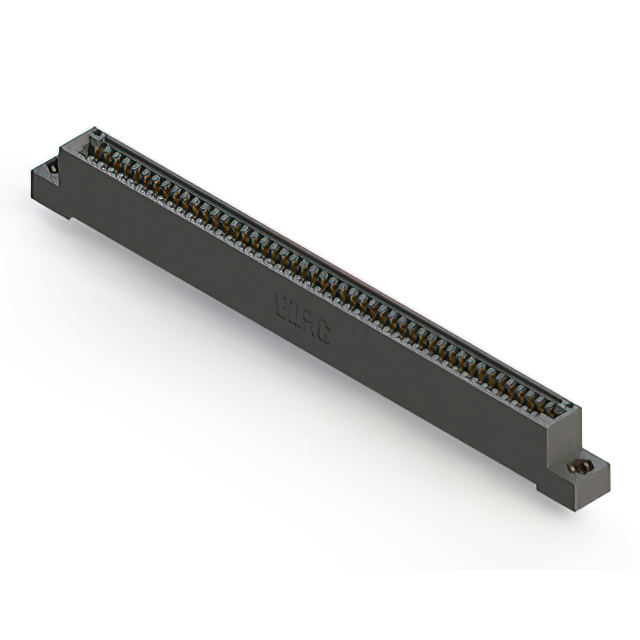895-047-520-108 EDAC Inc.  Edgeboard Connectors