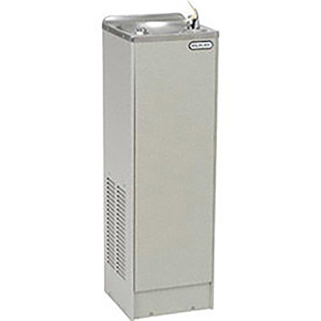 FD7003L1Z Elkay  Fontanelle e stazioni di rifornimento d'acqua