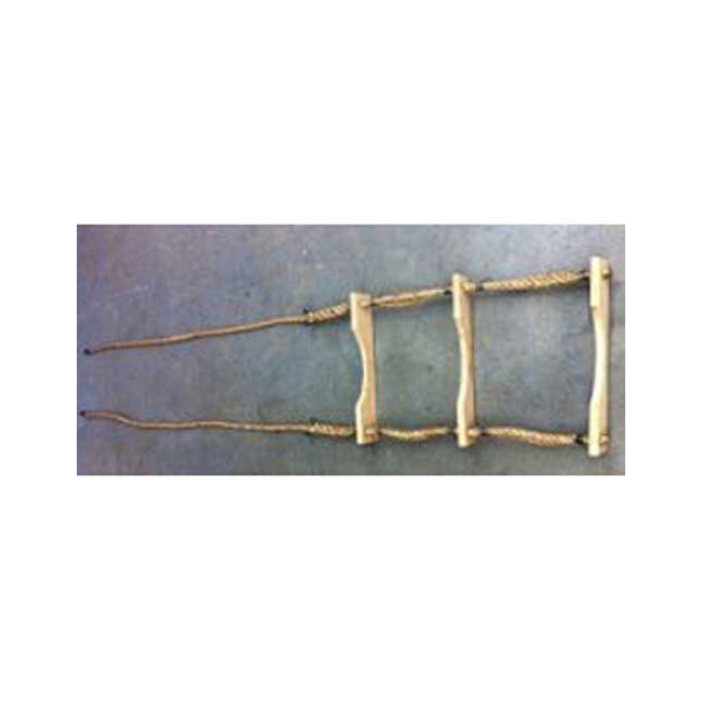 BD0581M Datrex  Miscellaneous