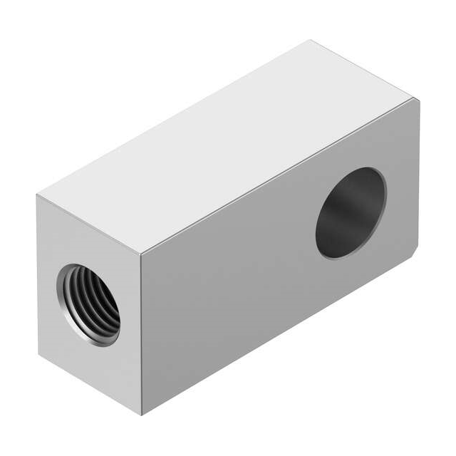 DARC-C7B-U34 Festo Corporation  Pneumatics Accessories