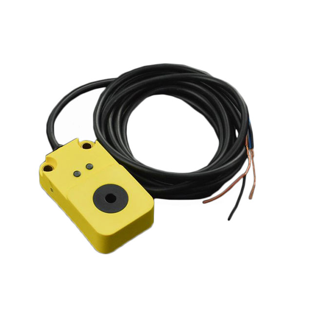 FIT0758 DFRobot  Näherungssensoren – Industrie